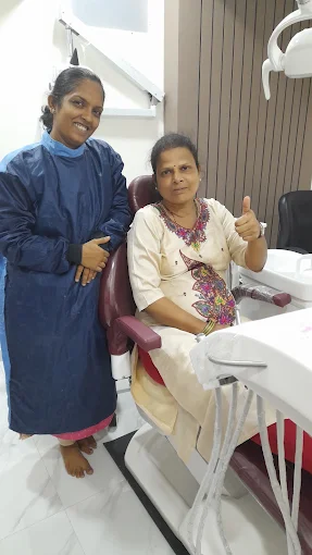 Pooja Smile Care Dental Gallery Image 17